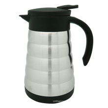 Aço inoxidável isotérmico café 650ml